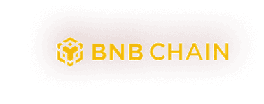 BNB Chain