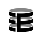 Partner 11.5
