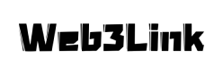 Partner 6